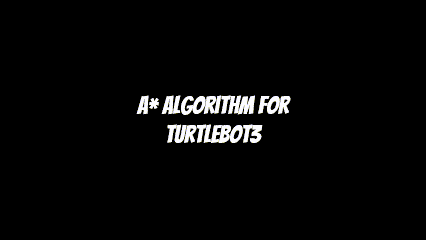 Project 4 GIF